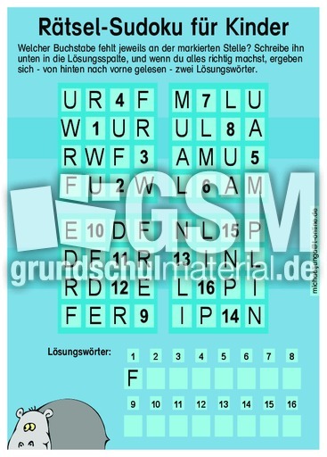 Rätsel-Sudoku 1.pdf